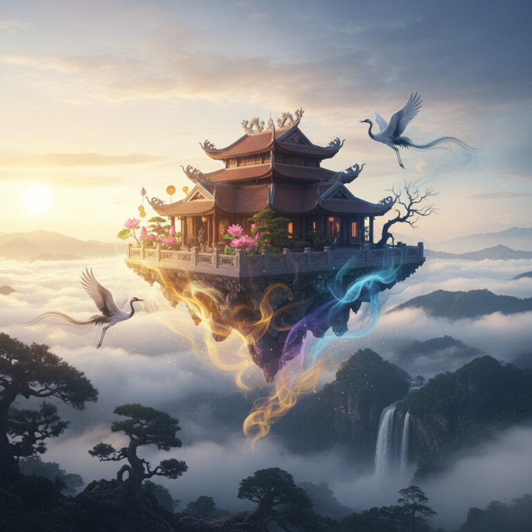 atr avatar 22964 1765350561