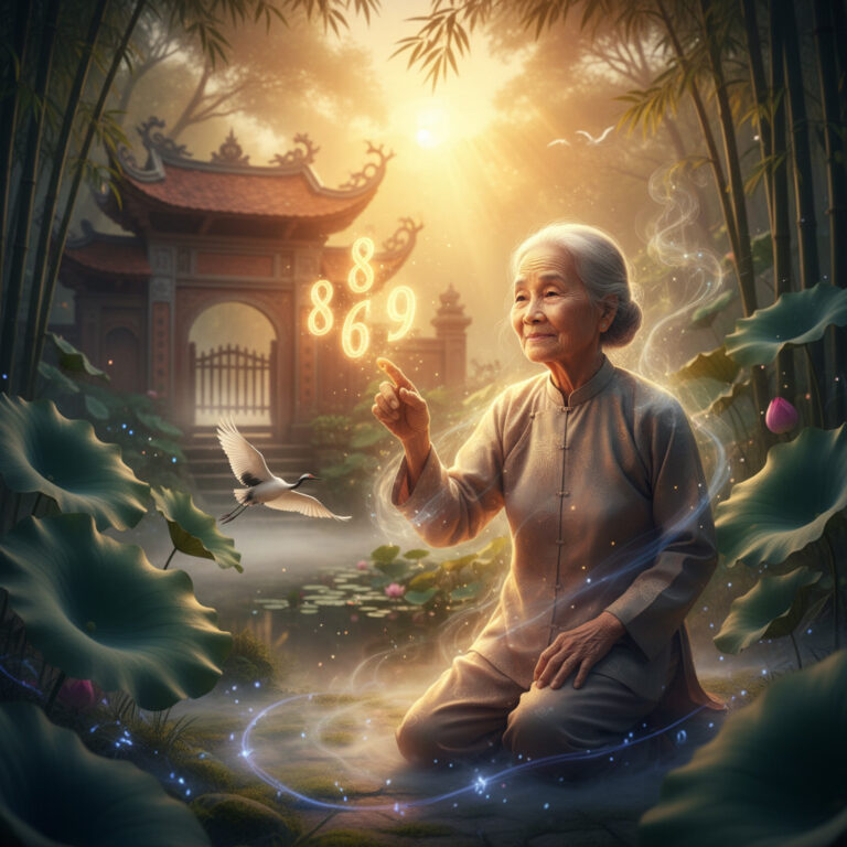 atr avatar 22965 1765350517