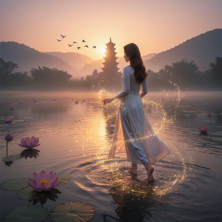 atr avatar 22966 1765350482