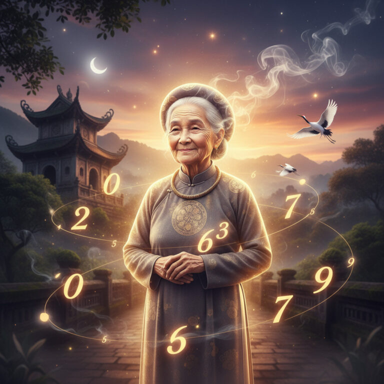 atr avatar 22967 1765350448