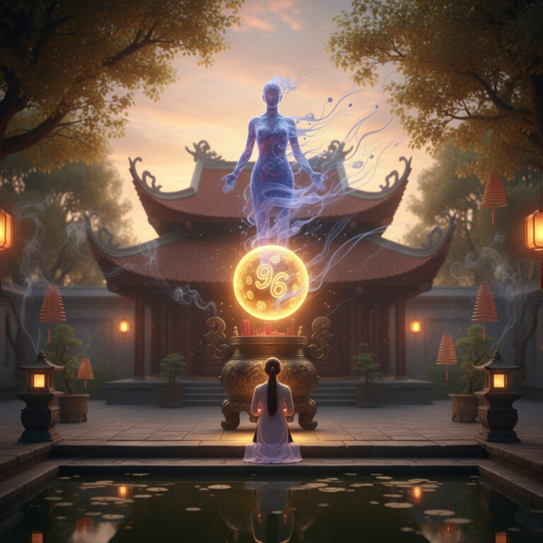 atr avatar 22968 1765350419