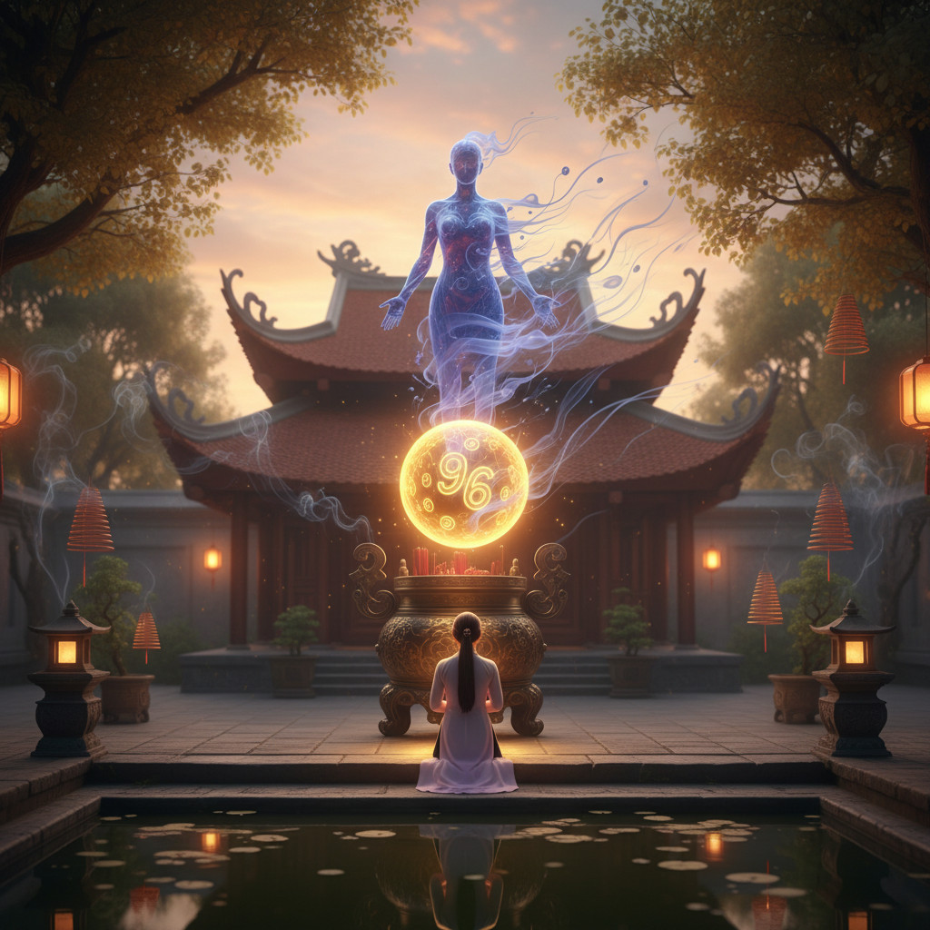 atr avatar 22968 1765350419