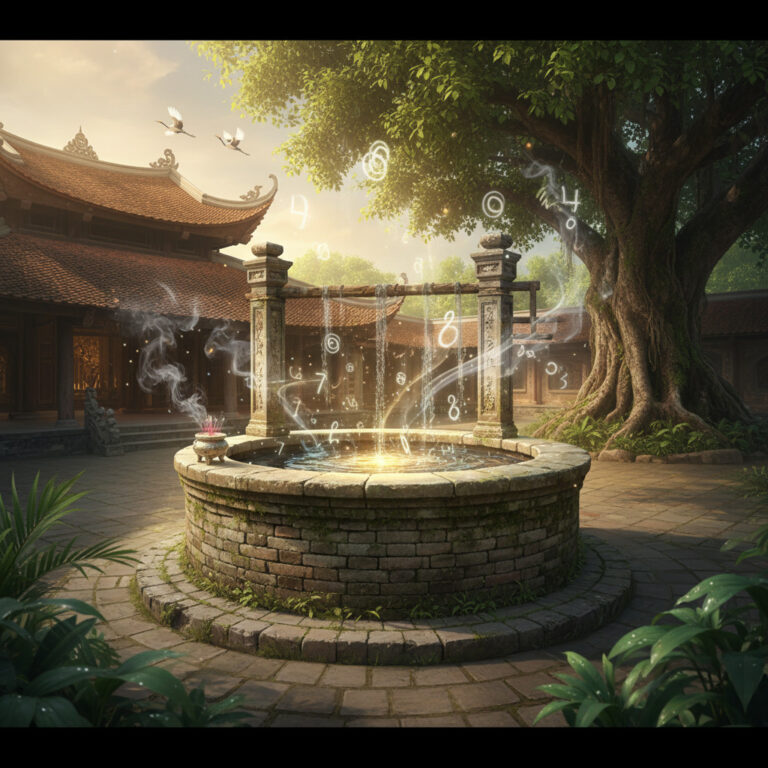 atr avatar 22969 1765350390