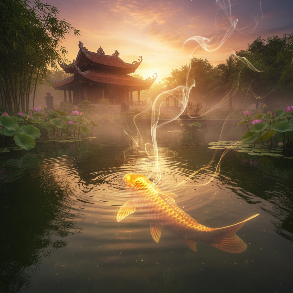 atr avatar 22970 1765350361