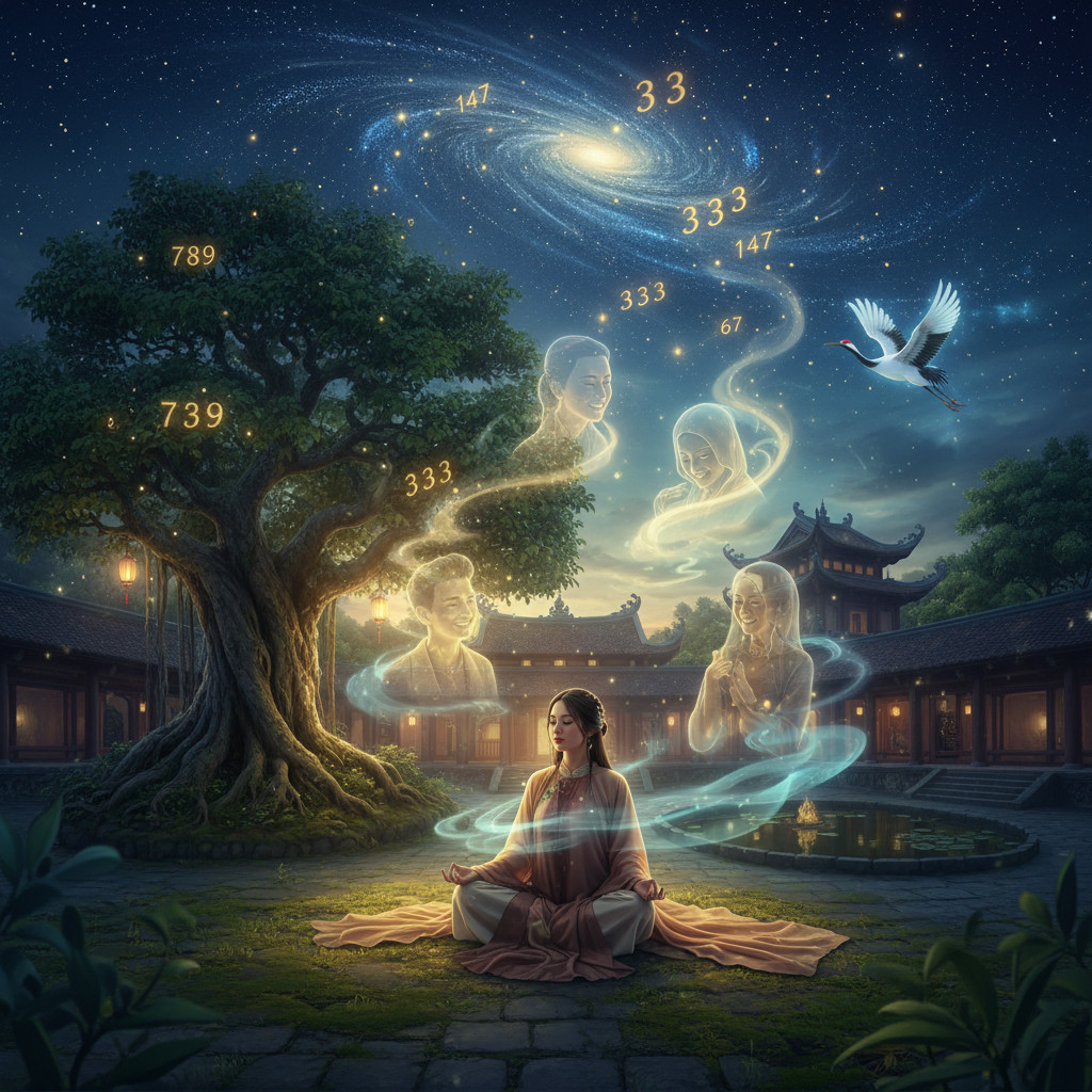 atr avatar 22971 1765350329