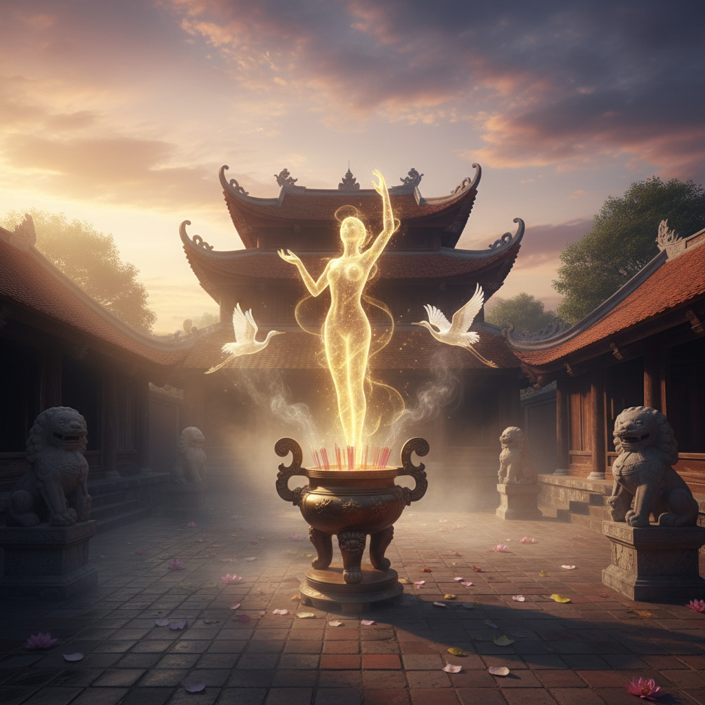 atr avatar 22972 1765352774