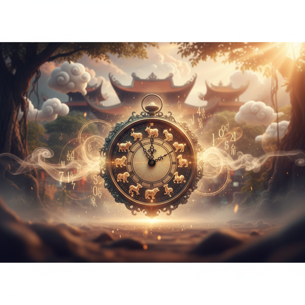 atr avatar 22973 1765350198