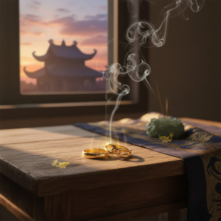 atr avatar 22974 1765350091