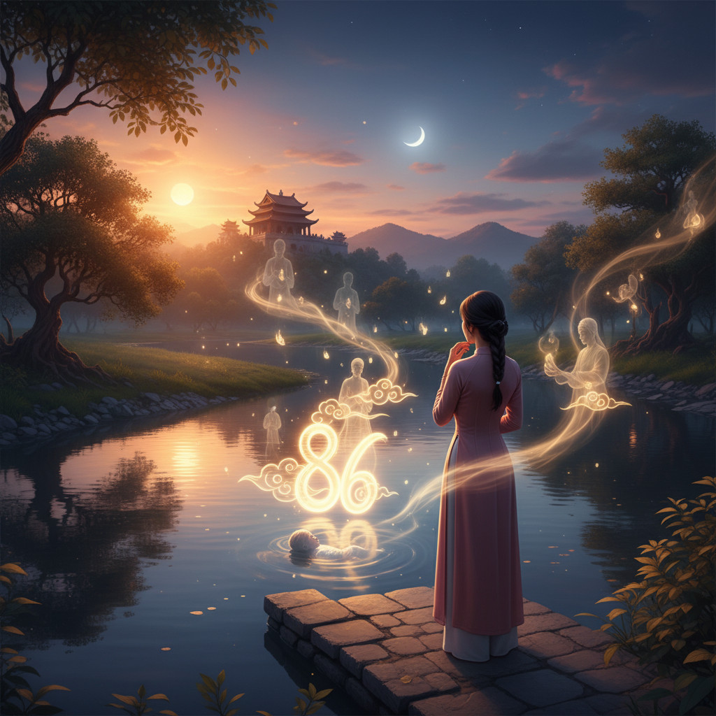 atr avatar 22975 1765350047