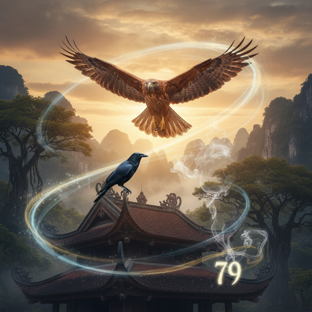 atr avatar 22976 1765349954