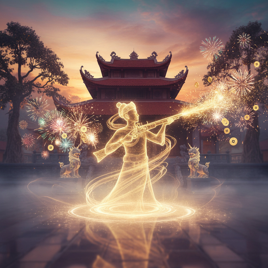 atr avatar 22977 1765352557