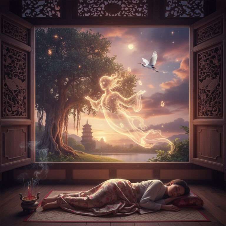 atr avatar 22978 1765352347