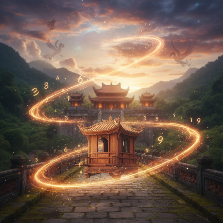 atr avatar 22979 1765352208