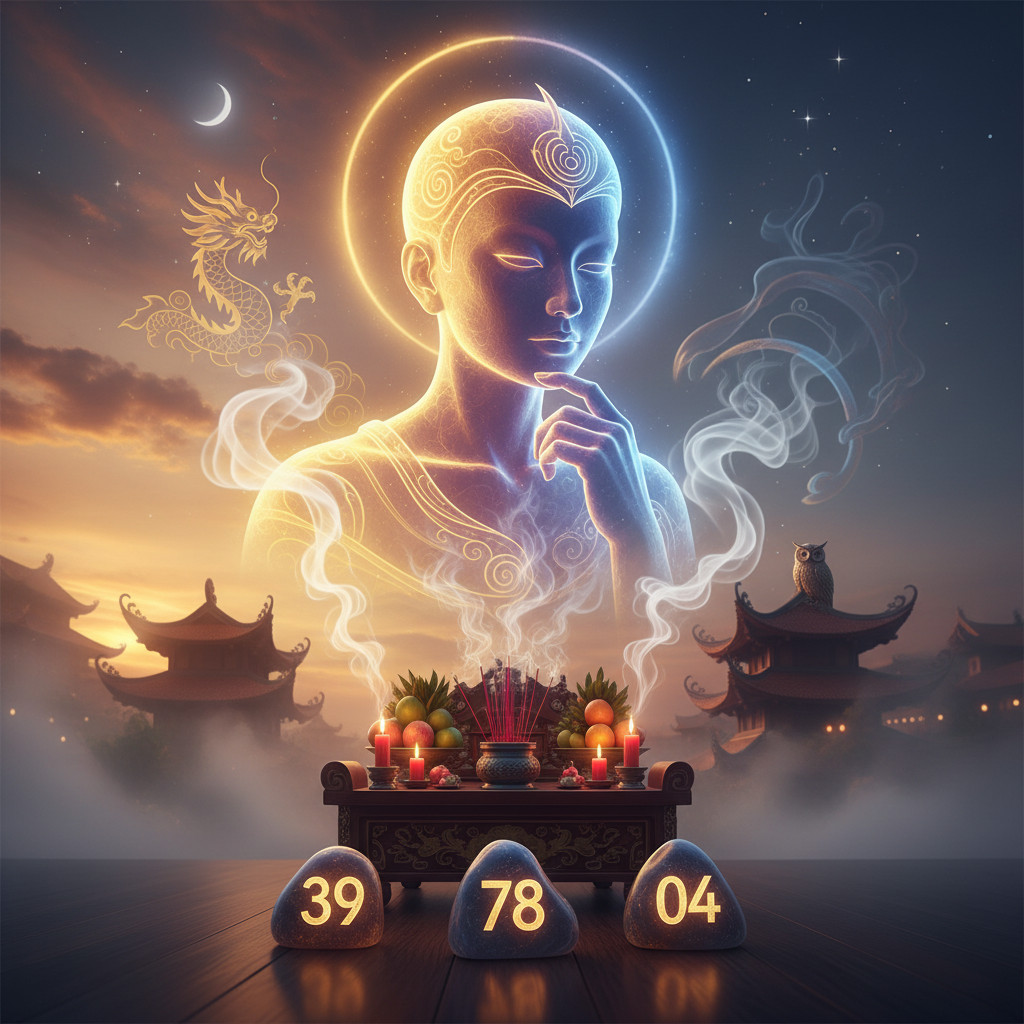 atr avatar 22980 1765352009