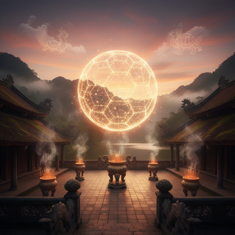 atr avatar 22981 1765351757