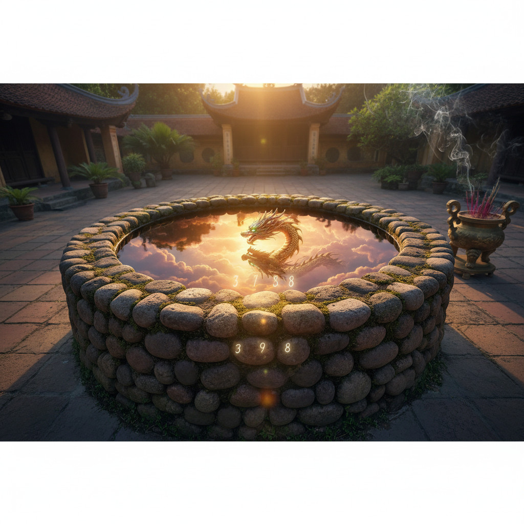 atr avatar 22982 1765351475