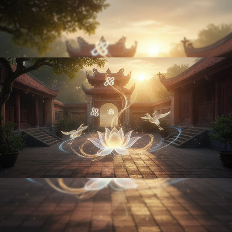 atr avatar 22983 1765351225