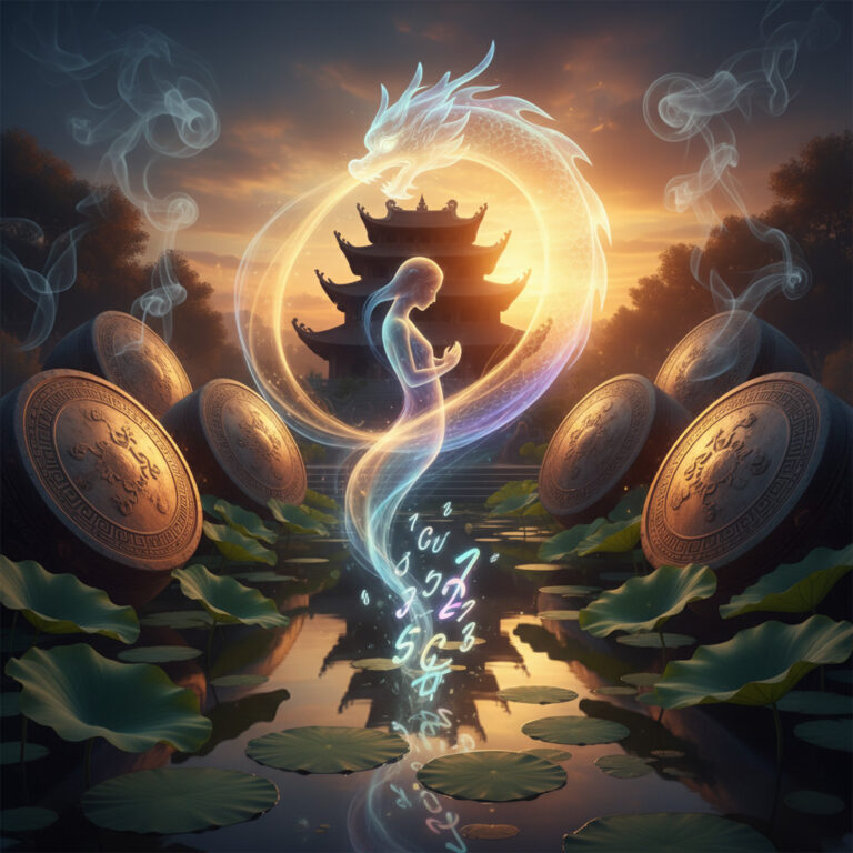 atr avatar 22984 1765351050