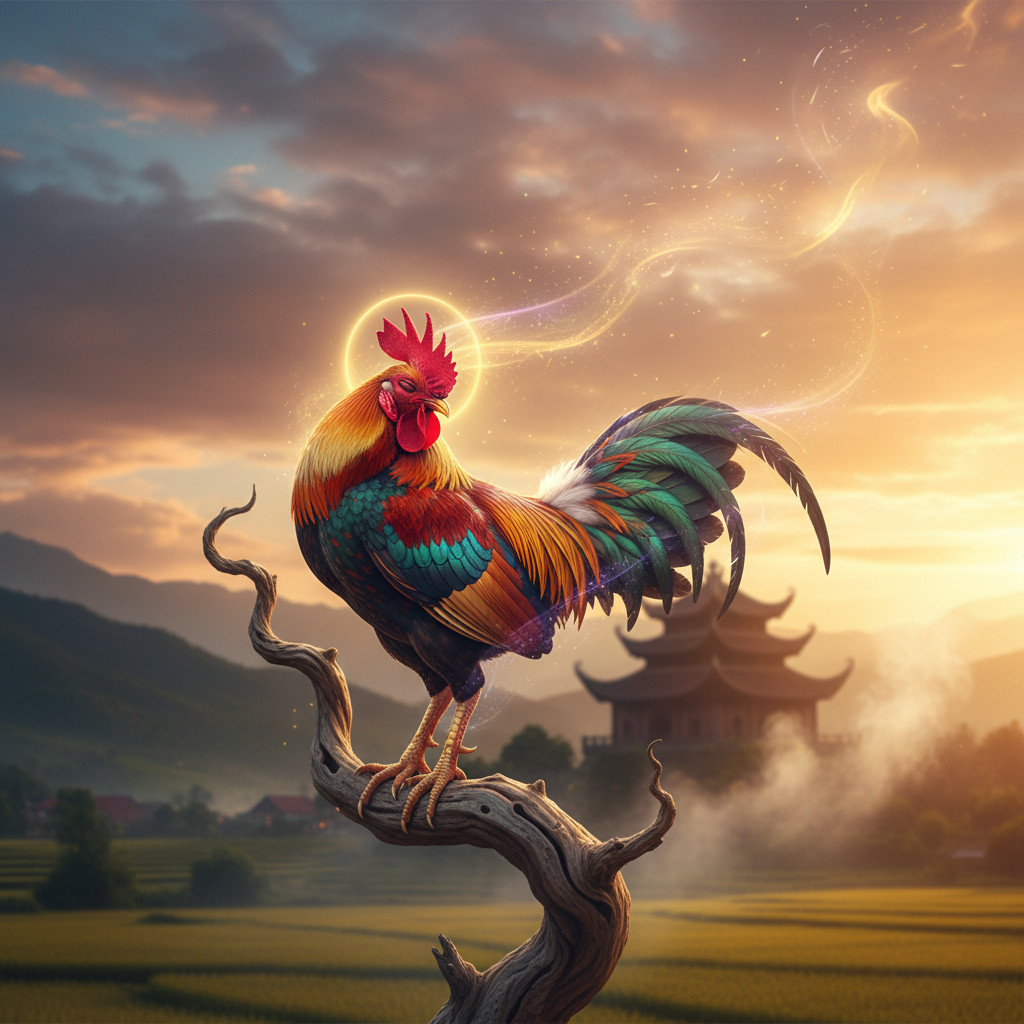 atr avatar 22985 1765350949