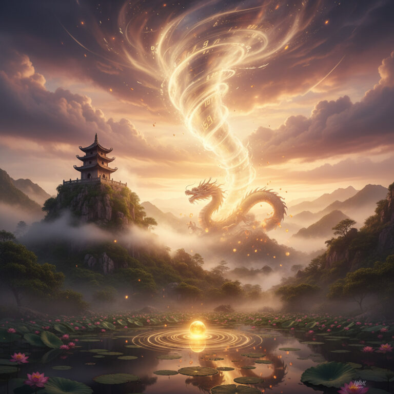 atr avatar 22986 1765350892