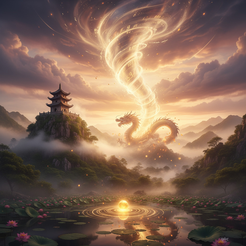 atr avatar 22986 1765350892