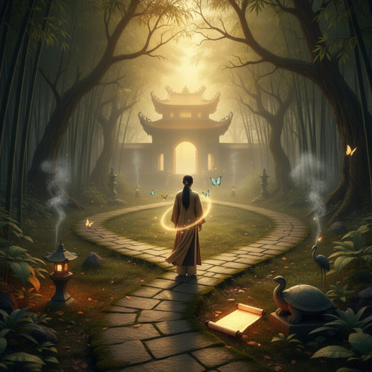 atr avatar 22987 1765350850