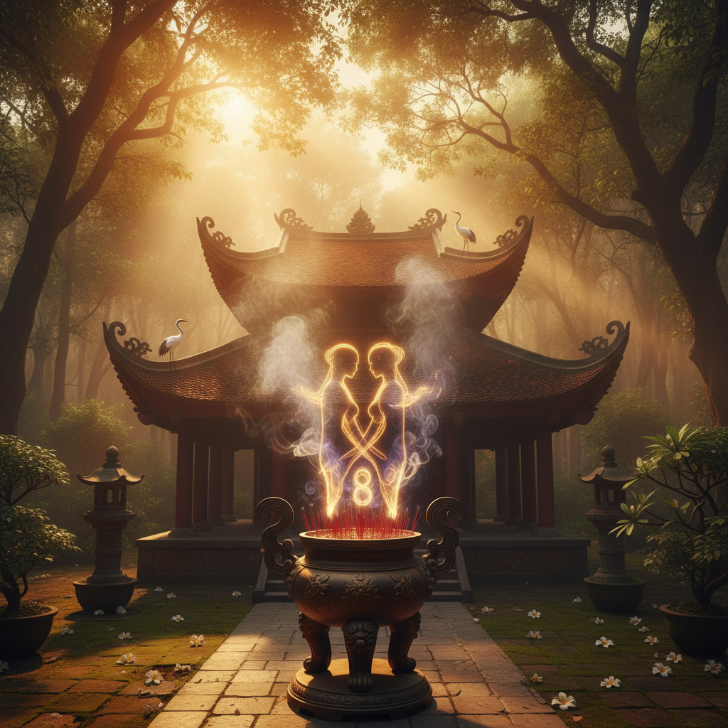 atr avatar 22988 1765350805