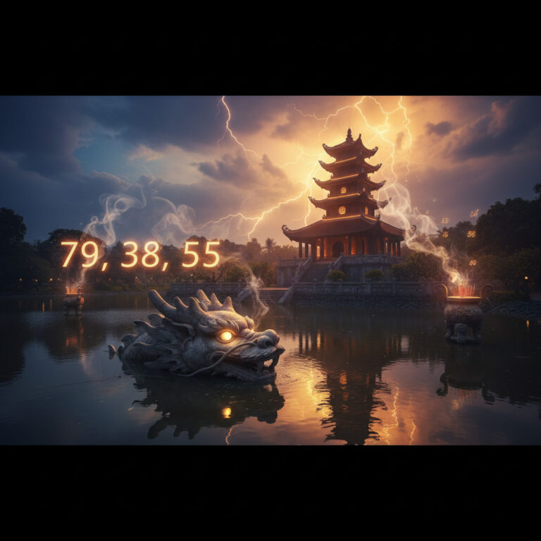 atr avatar 22989 1765350758