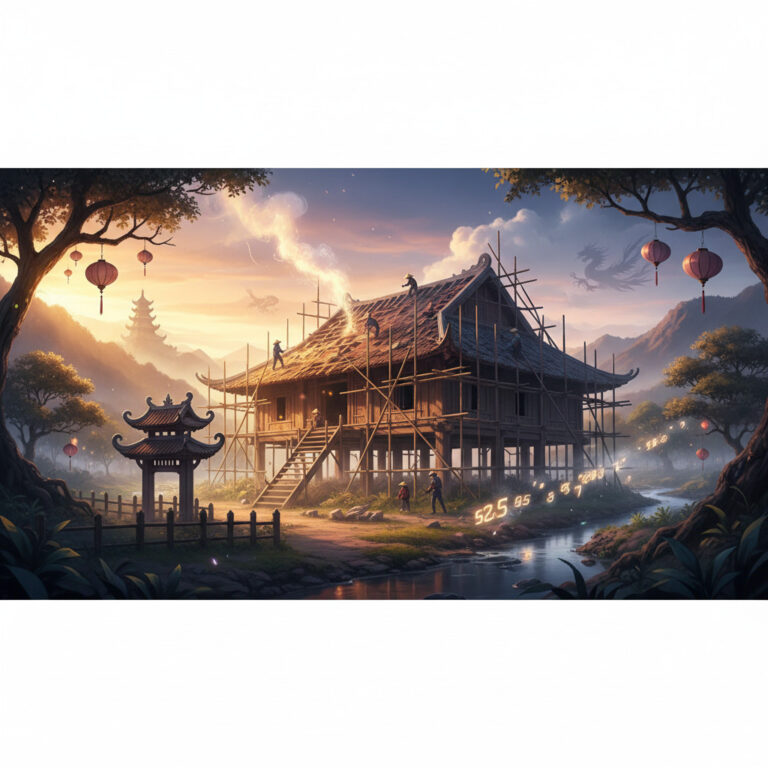 atr avatar 22990 1765350718