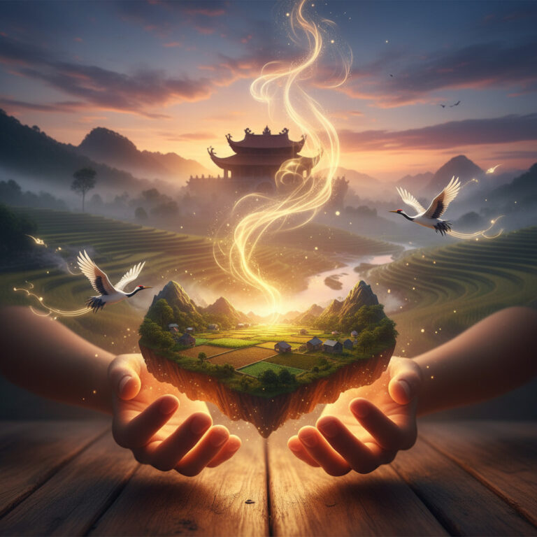 atr avatar 22991 1765350671