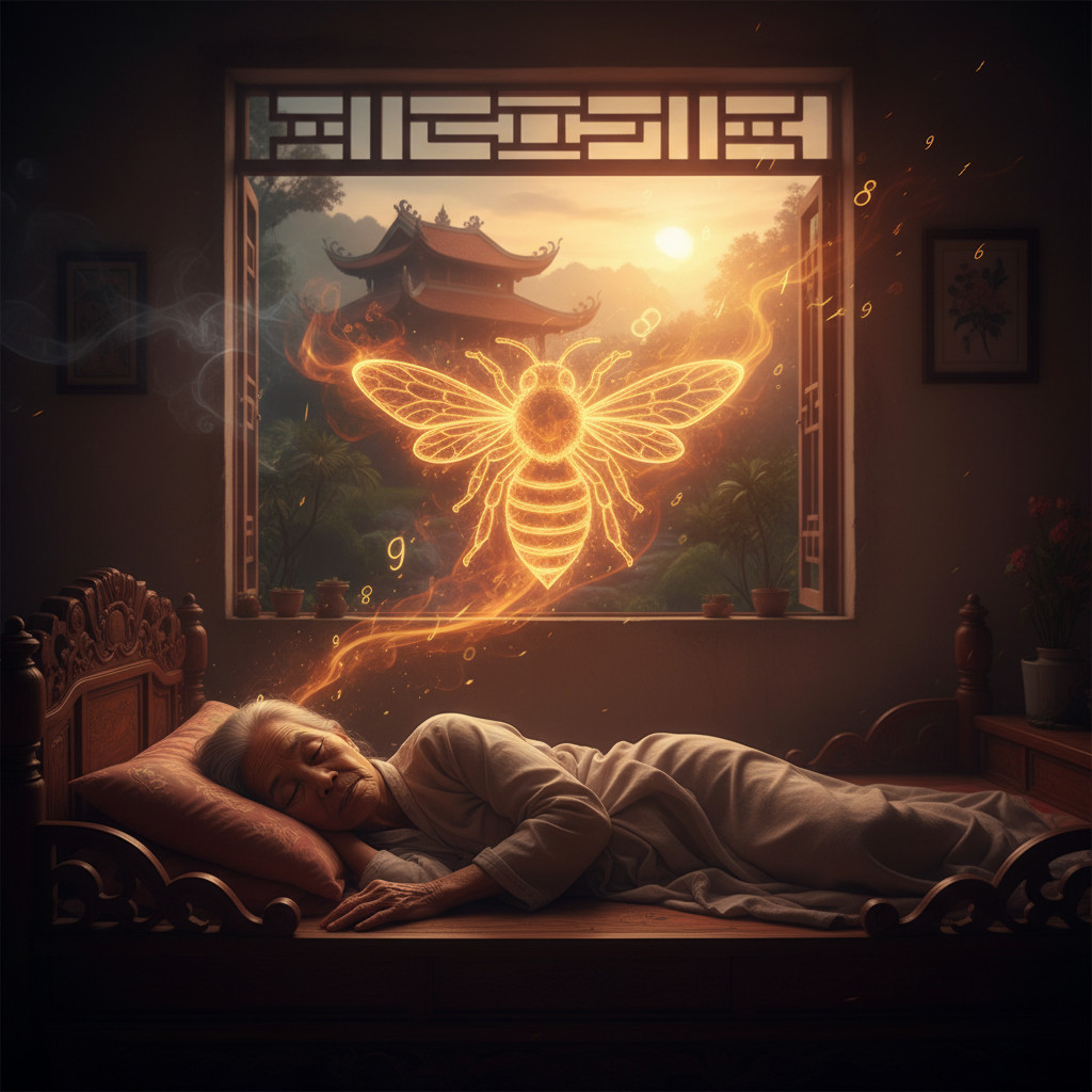 atr avatar 22993 1765350545