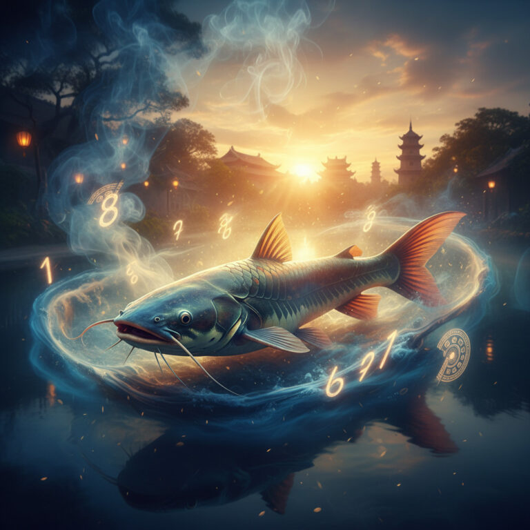 atr avatar 22994 1765253705