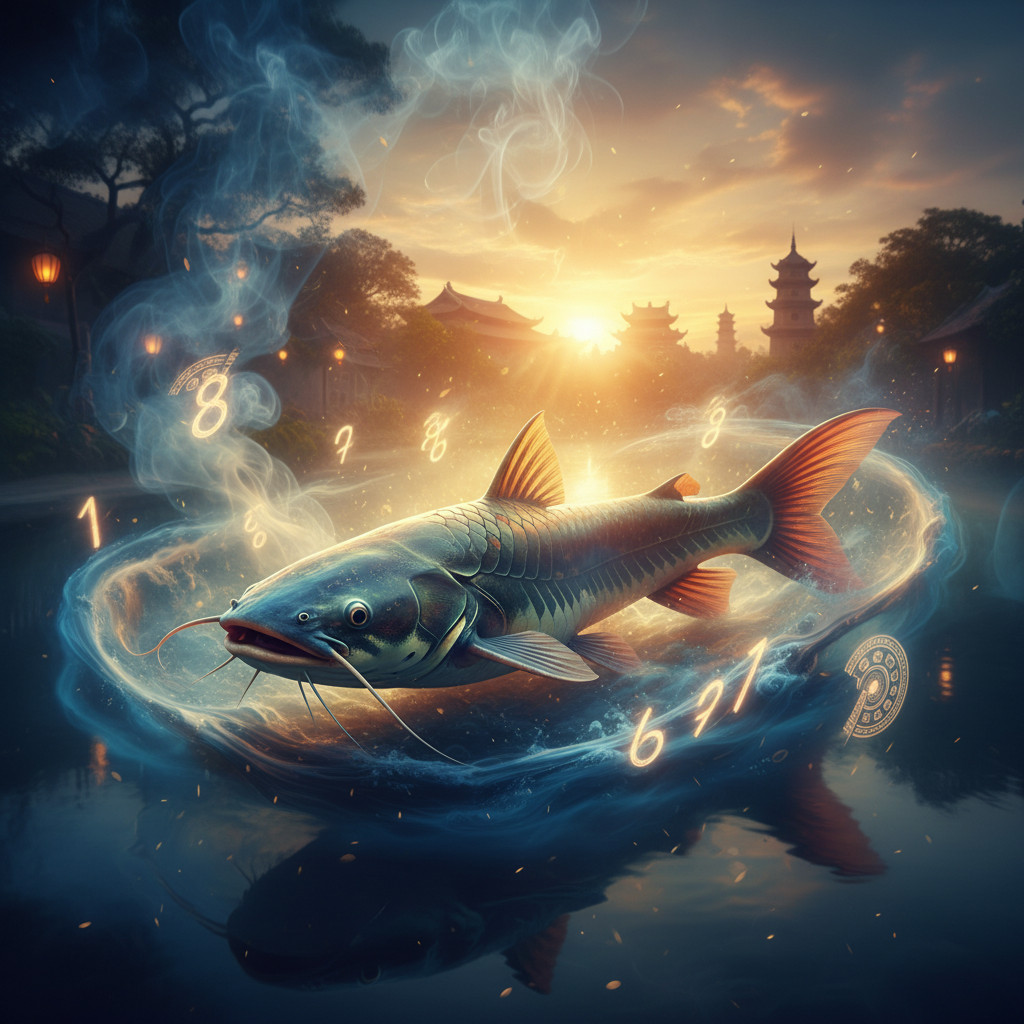 atr avatar 22994 1765253705