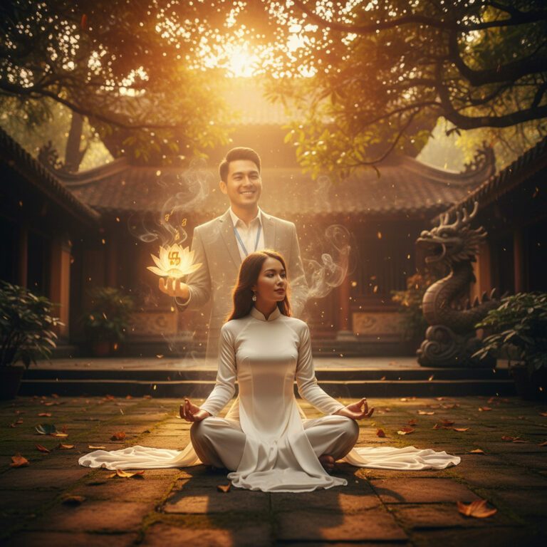 atr avatar 22995 1765253664