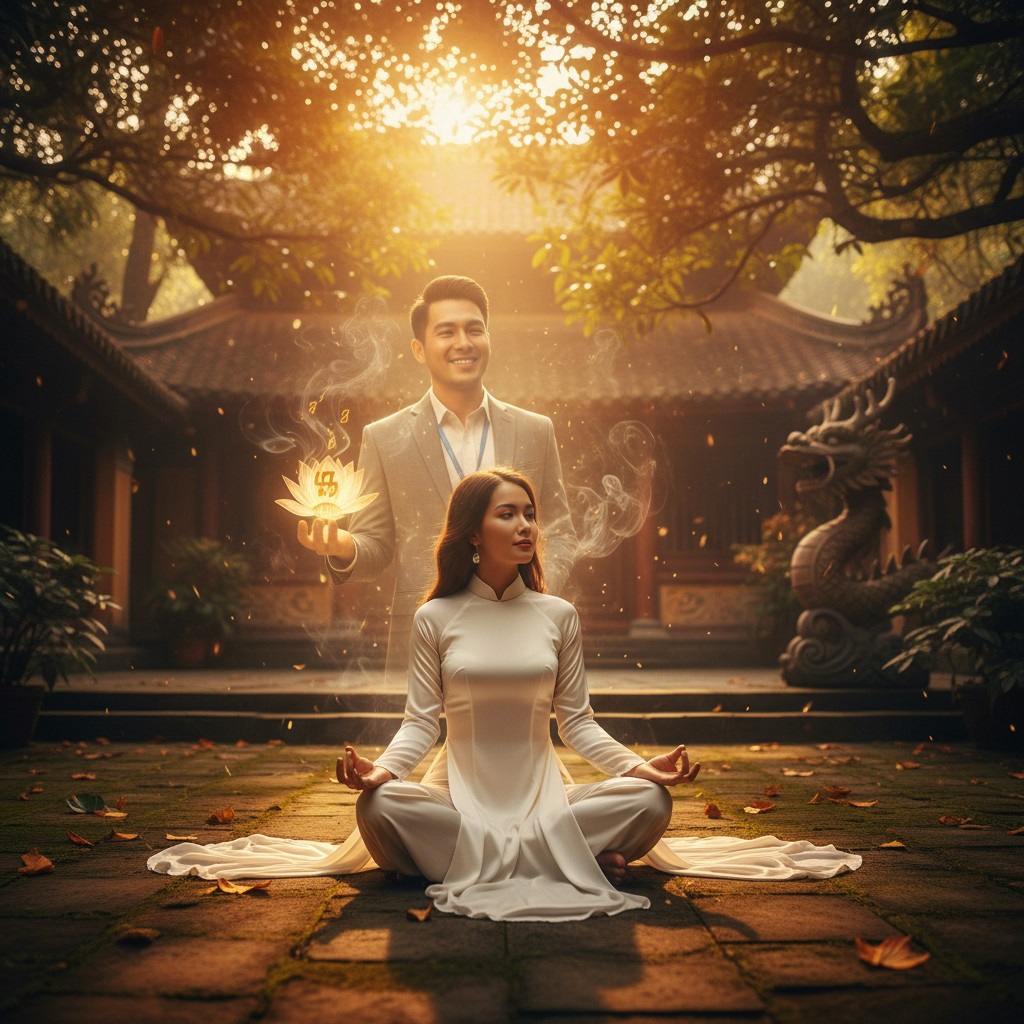 atr avatar 22995 1765253664