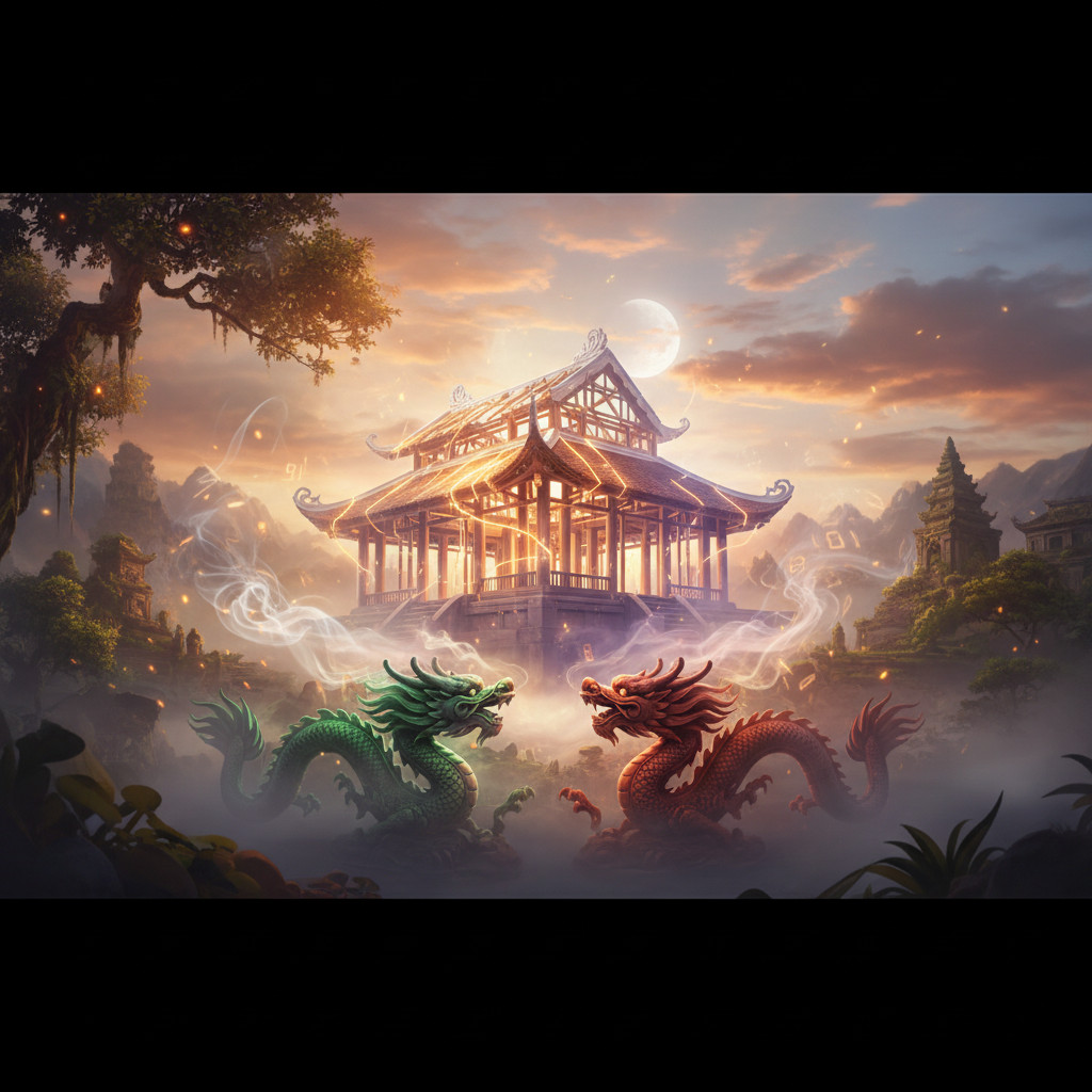 atr avatar 22996 1765253621