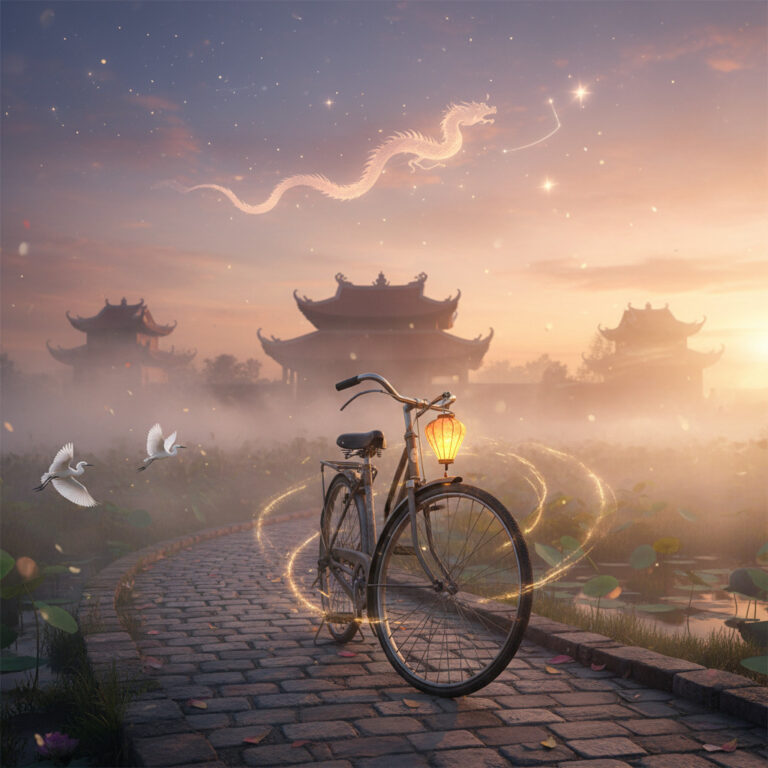 atr avatar 22997 1765253574