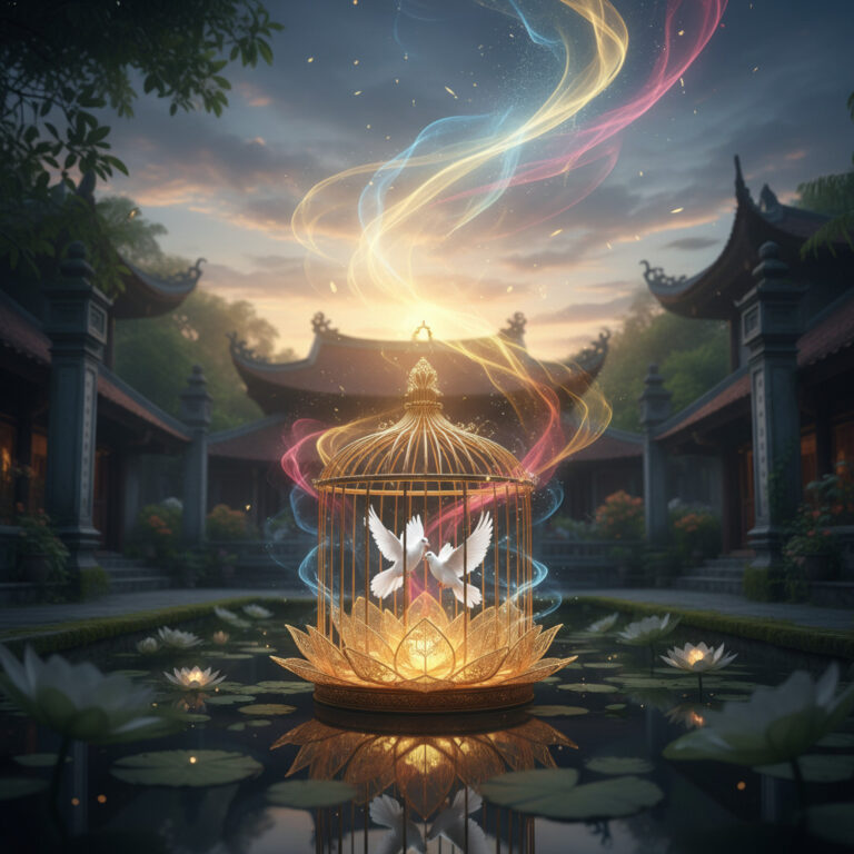 atr avatar 22998 1765253531