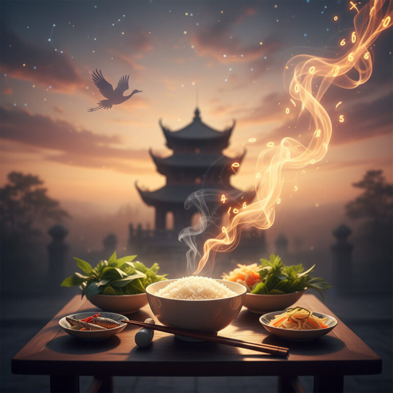 atr avatar 22999 1765253485