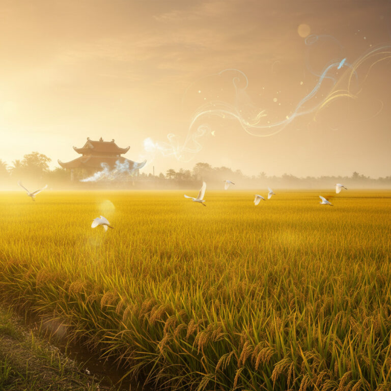 atr avatar 23000 1765253433