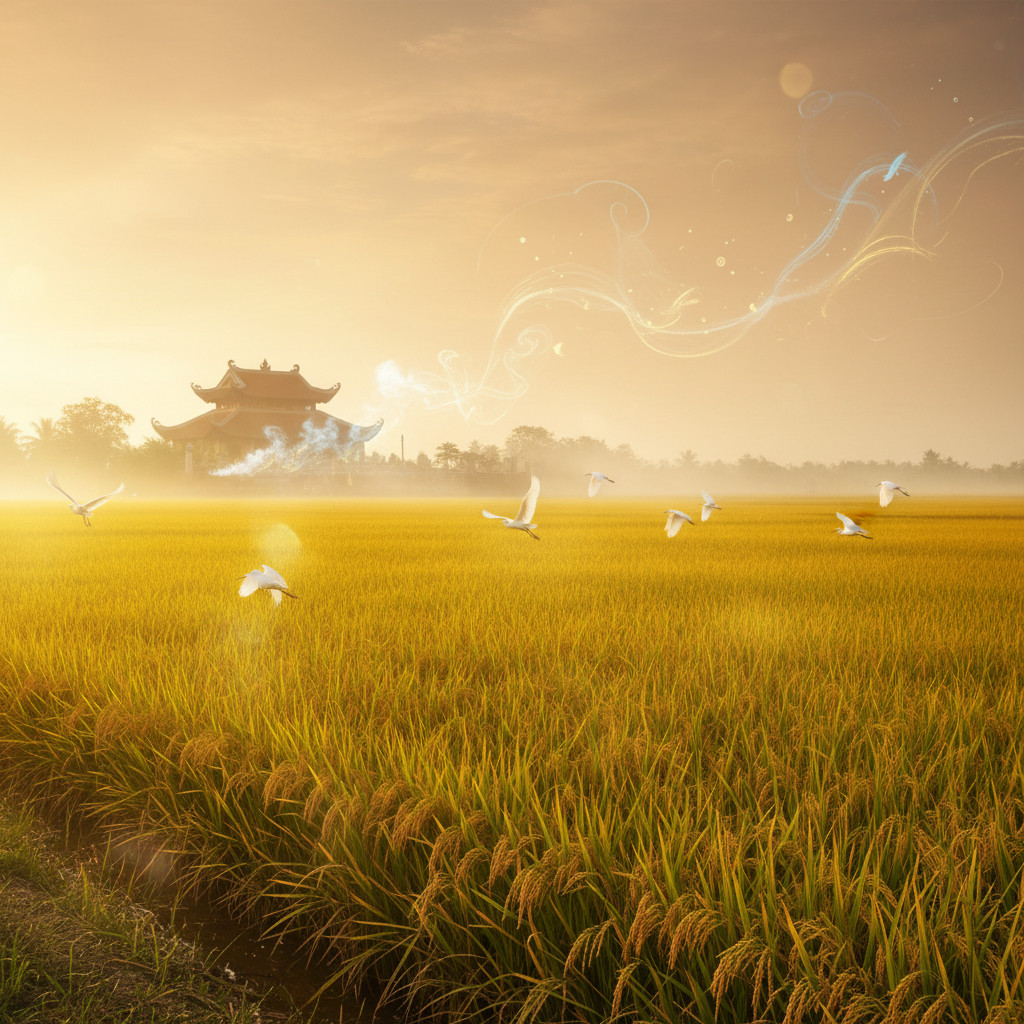 atr avatar 23000 1765253433