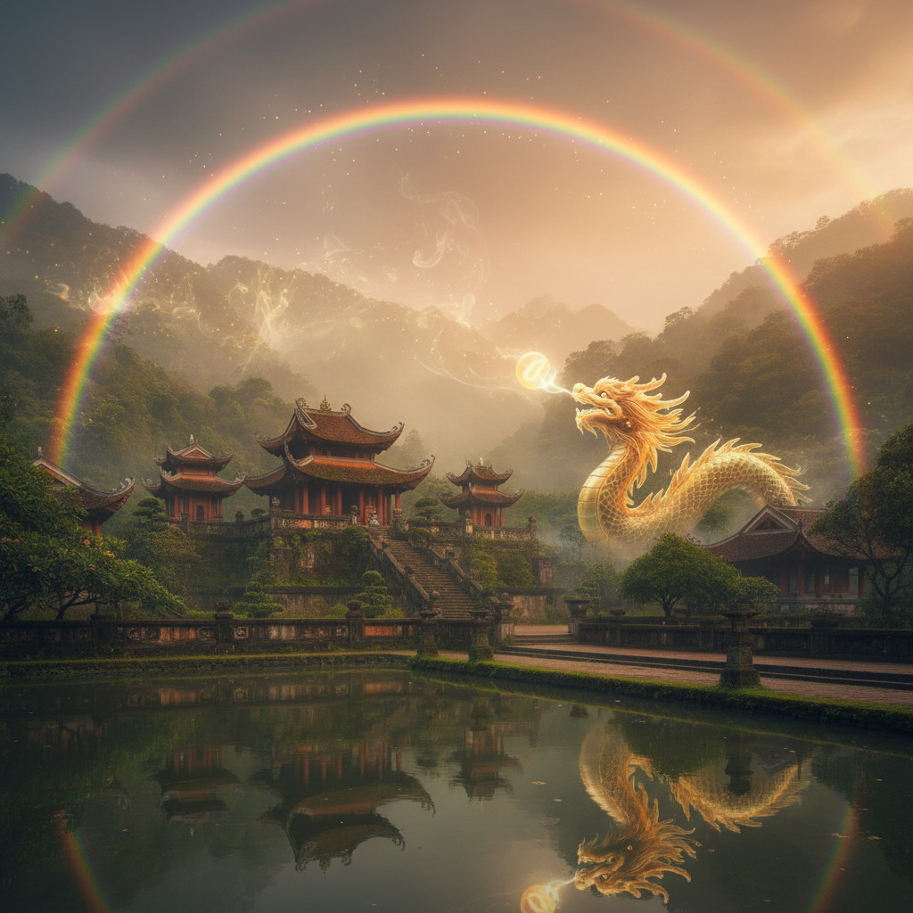 atr avatar 23001 1765253392