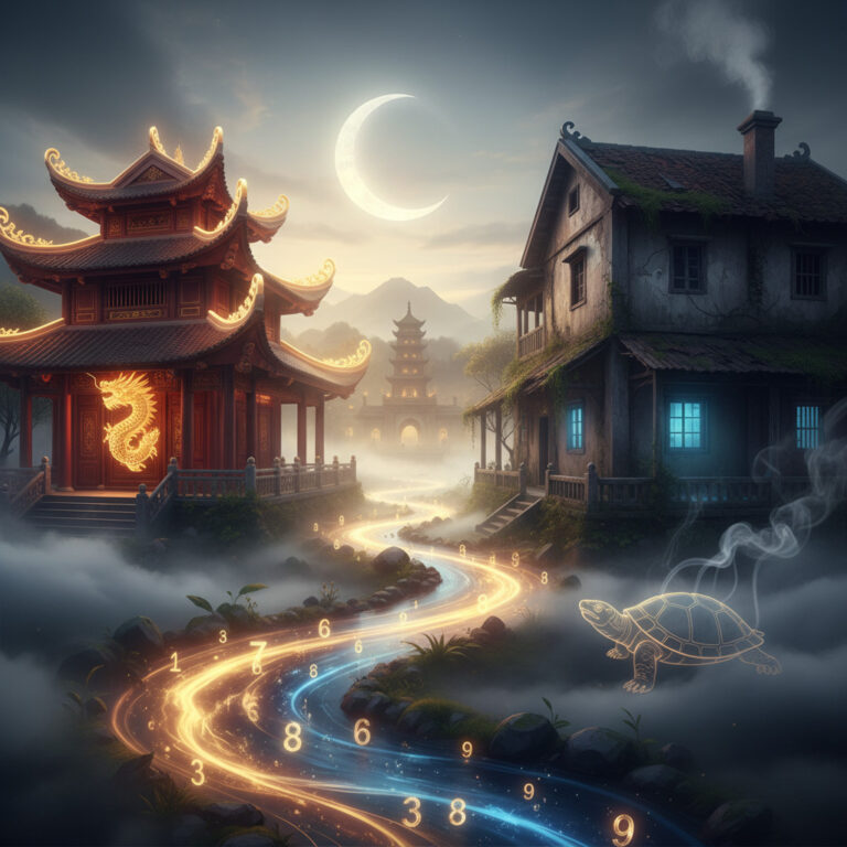 atr avatar 23002 1765253347