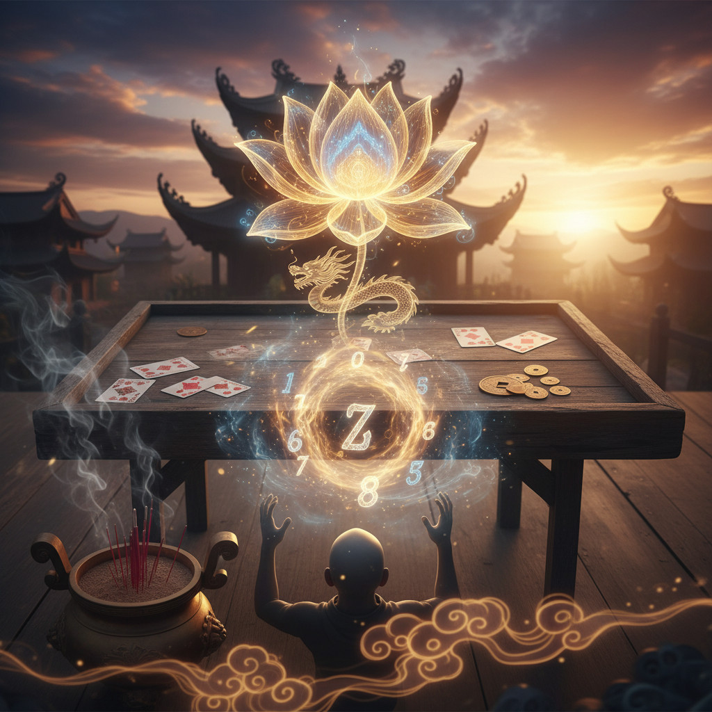 atr avatar 23003 1765253300