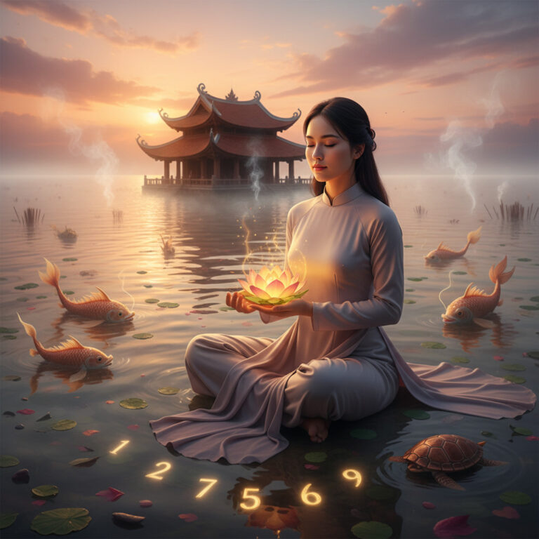 atr avatar 23004 1765253260