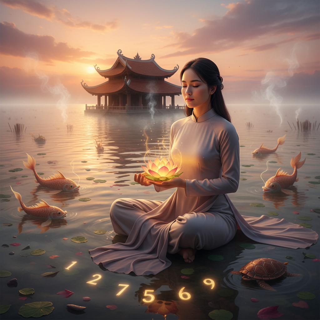 atr avatar 23004 1765253260