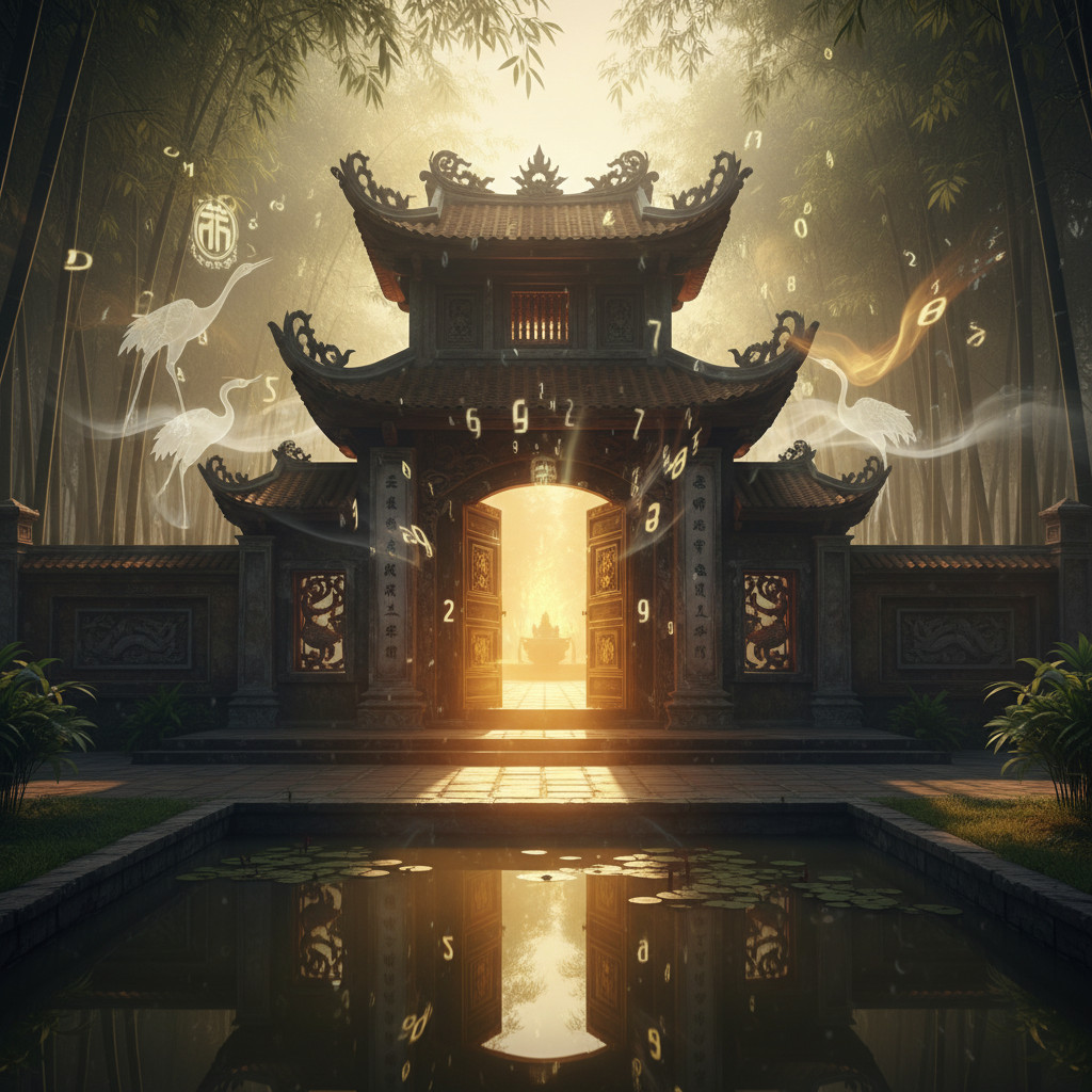 atr avatar 23005 1765253217