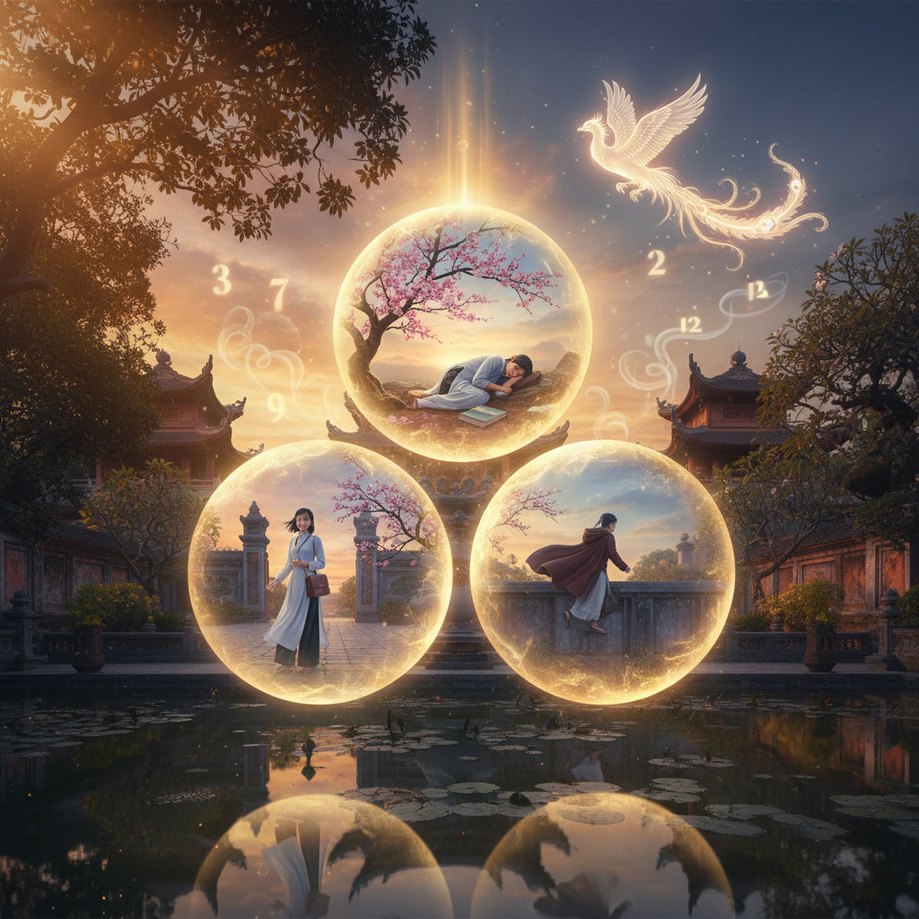 atr avatar 23006 1765253147