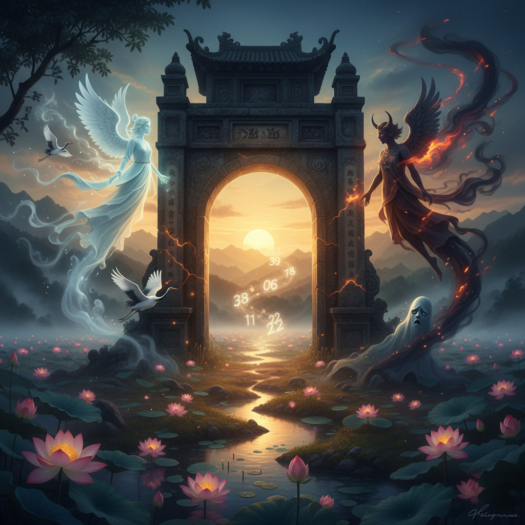 atr avatar 23007 1765254296