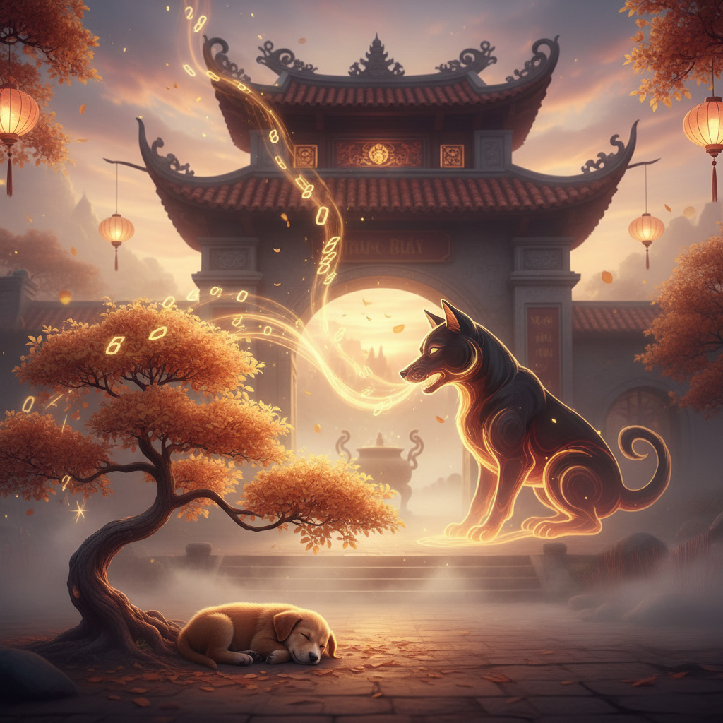 atr avatar 23008 1765254252